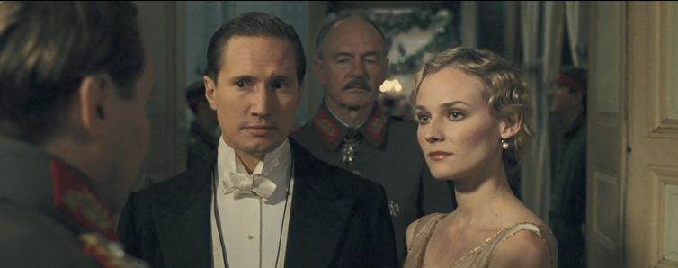 每年今天我都会刷一次，它也该火了