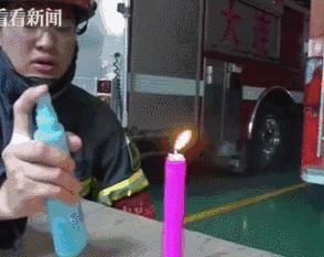 涂抹花露水出现红疹子,涂抹花露水引发大抢救