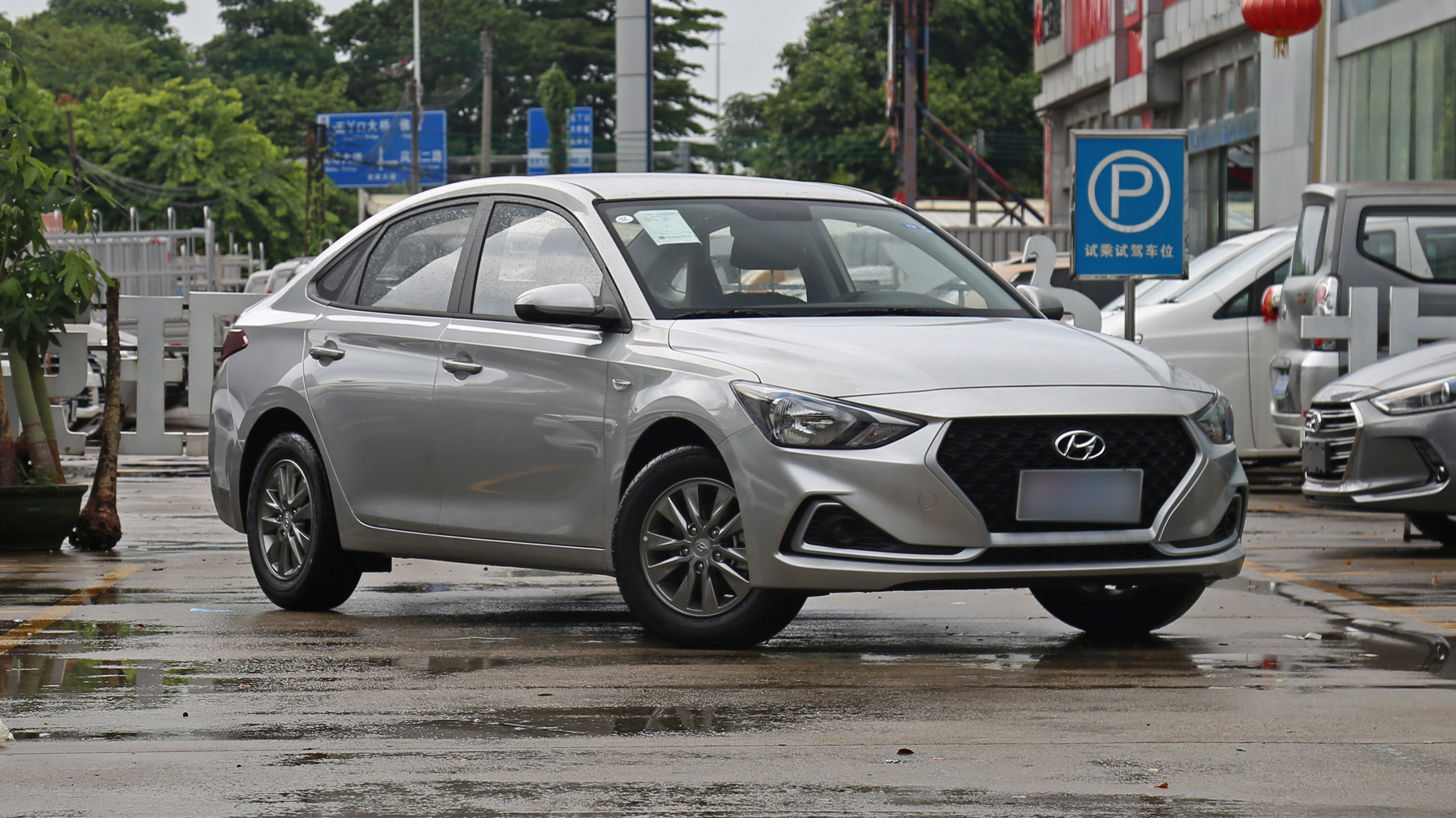 最适合年轻人的第1款车,最值得年轻人购买的4款车