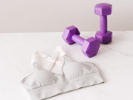 抗菌内衣女抑菌,你的内衣抗菌吗