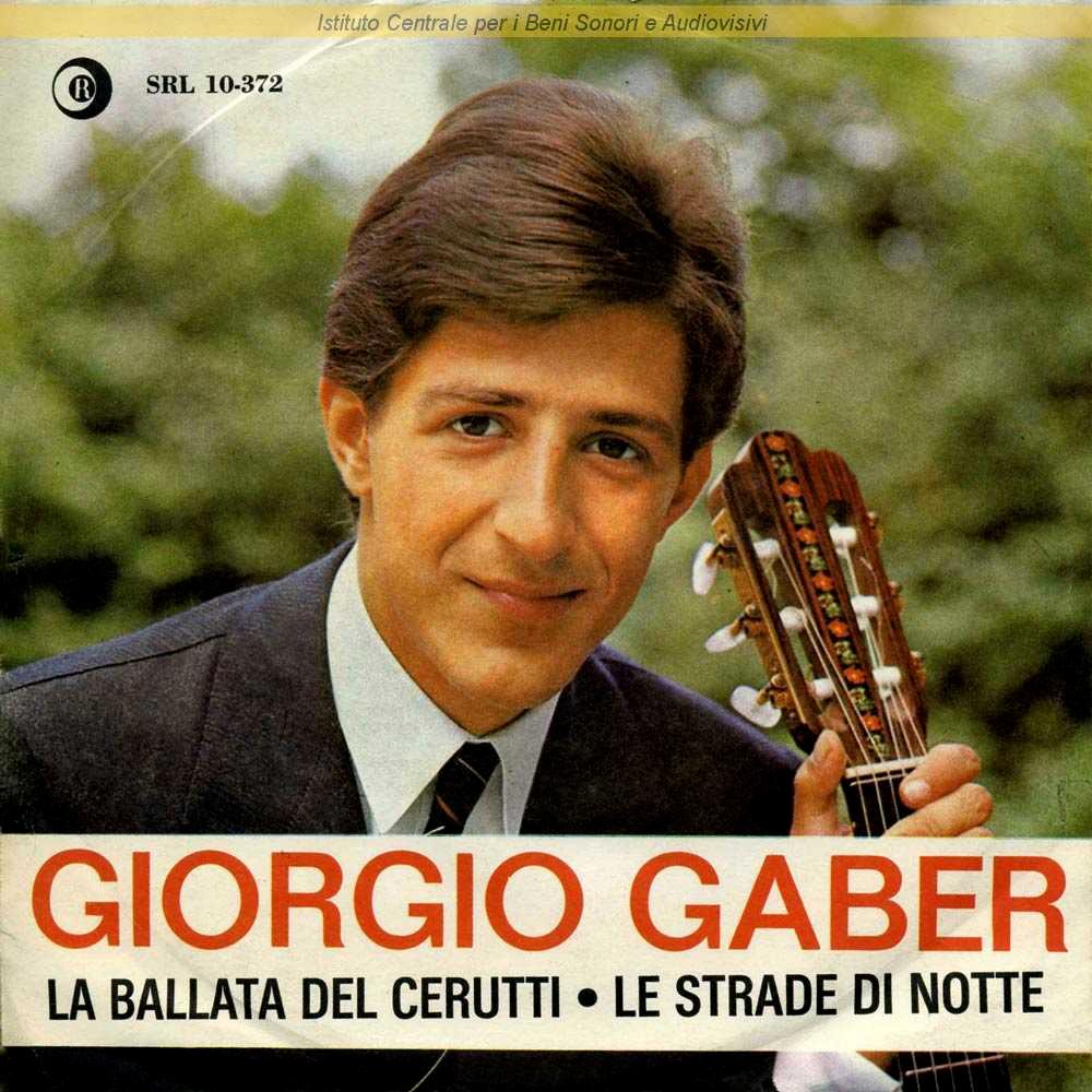 g先生时尚视频,g先生怎么出来的