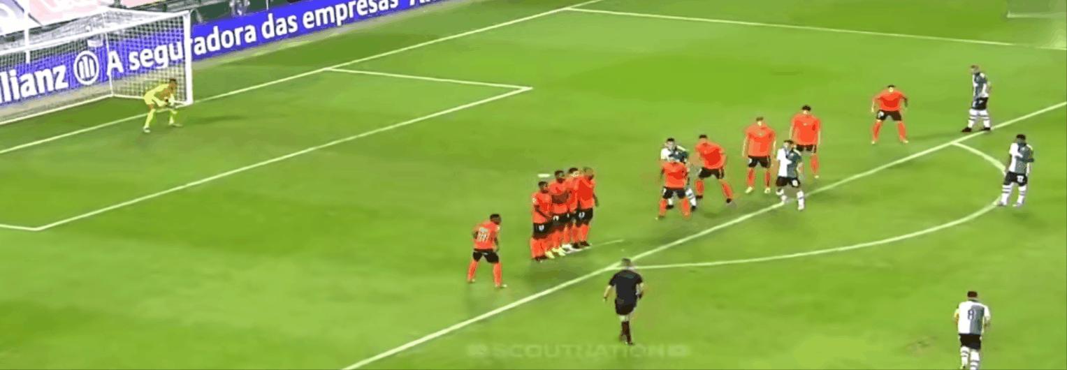 大师“生姜头”退隐多年，红魔宗门再迎新的首席