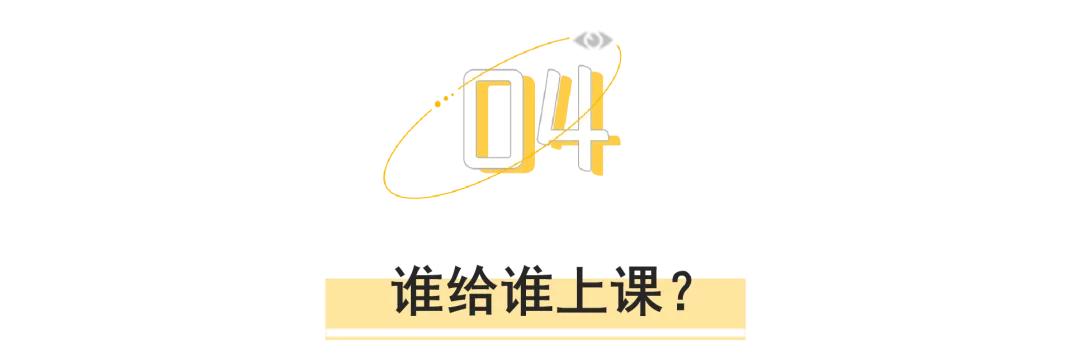 吃自助餐怎样才能吃回本,吃自助餐能吃多少回本