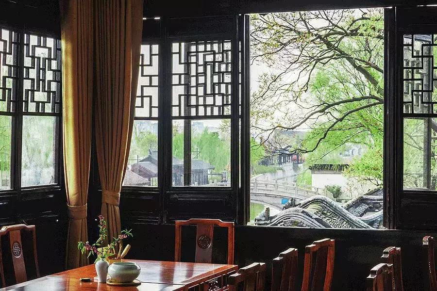 【美文共享】春天，人间皆可爱