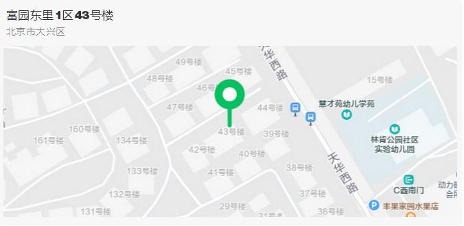 木雕笔筒打磨,木雕笔筒雕刻视频