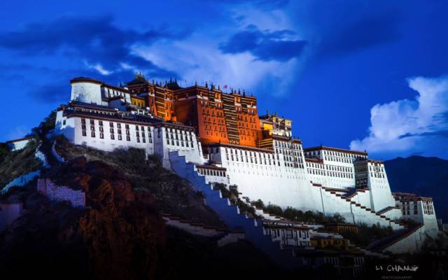 不负美景不负卿,不负美景不负卿经典语录