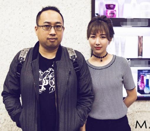 盘点于正到底有多敢说,于正的连环瓜怎么样