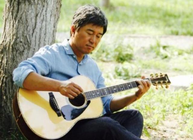 成名后抛弃两任妻子,成名后抛弃妻子迎娶白富美