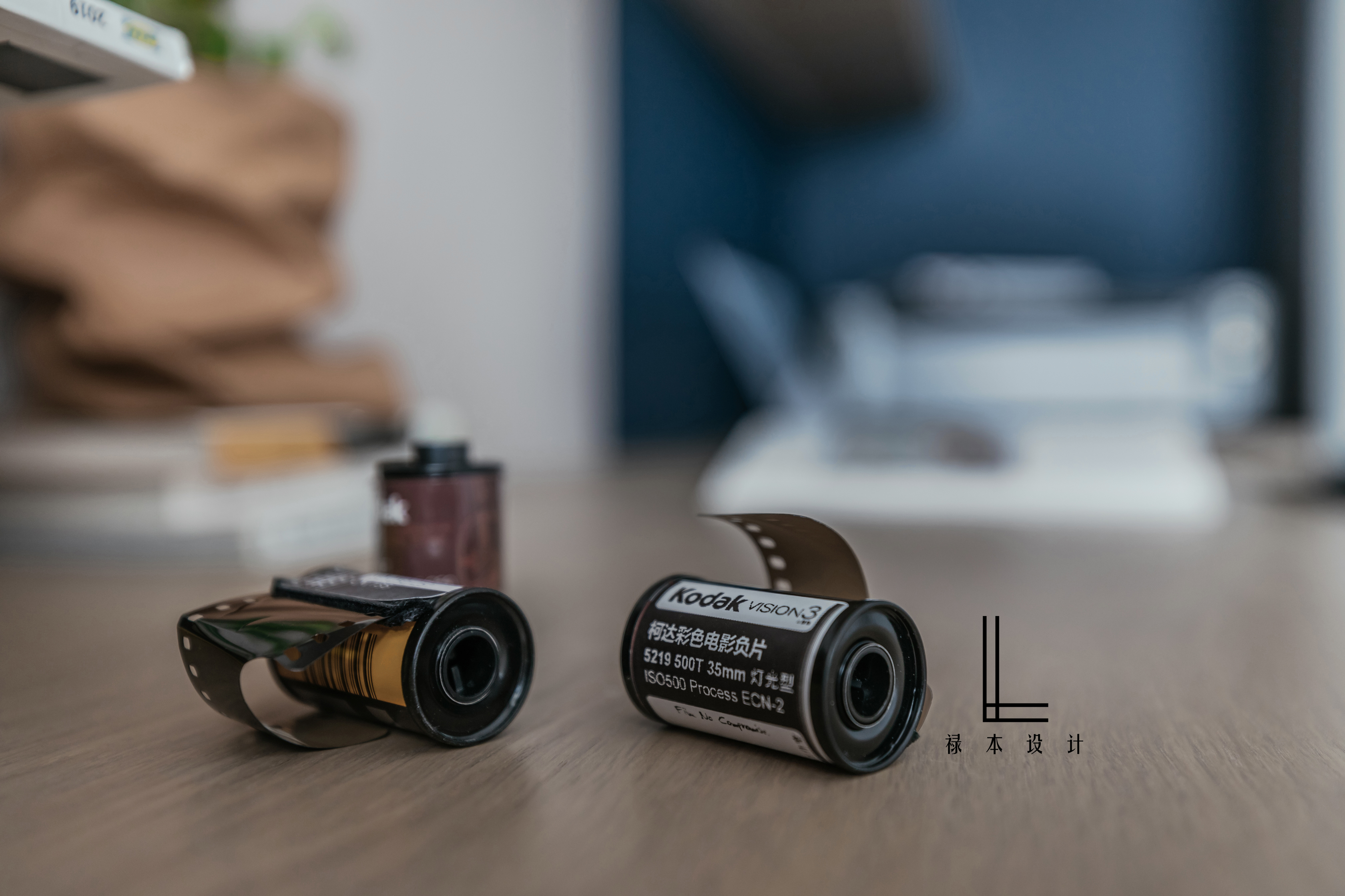 「天空城」住着你和我的城像天空，我在最高的高处摆好了筵席