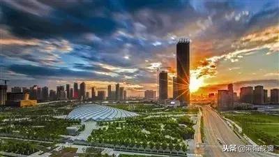 于家堡2024年,于家堡路线