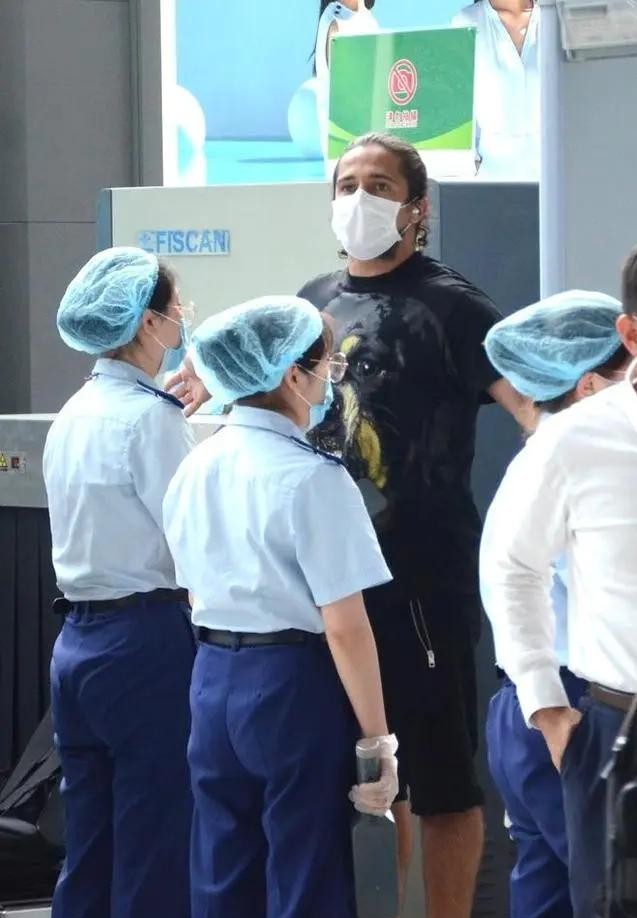 感谢恒大的一段话,恒大归化国脚新消息