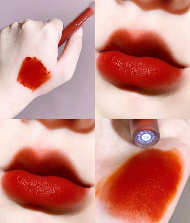 平价稚优泉,平价精华稚优泉