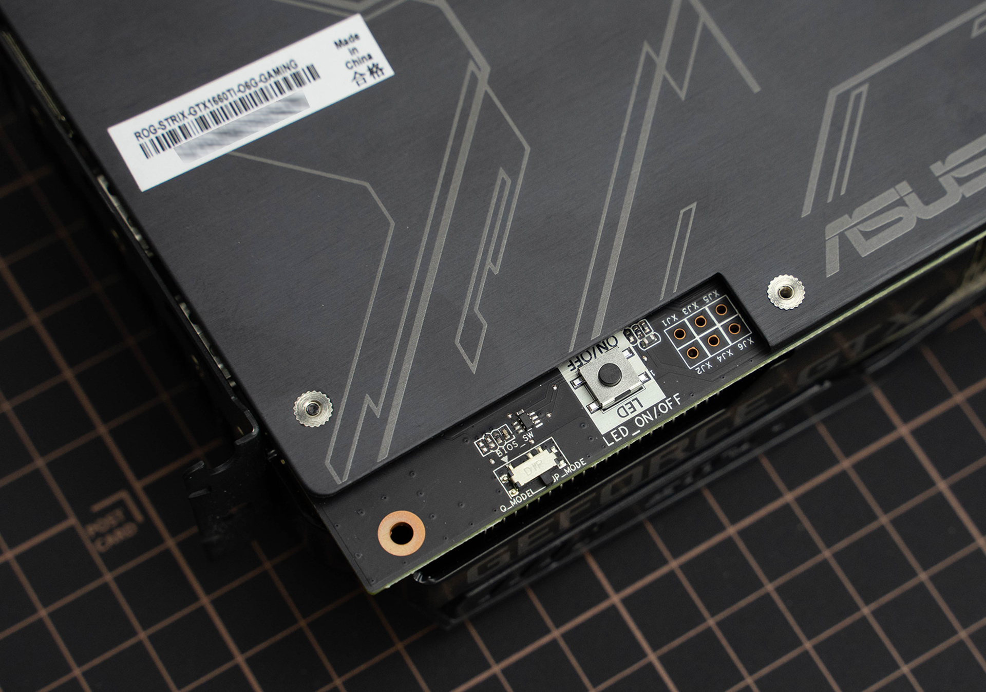 华硕primeb360m-a详解,华硕primeb365m支持pcie4.0吗