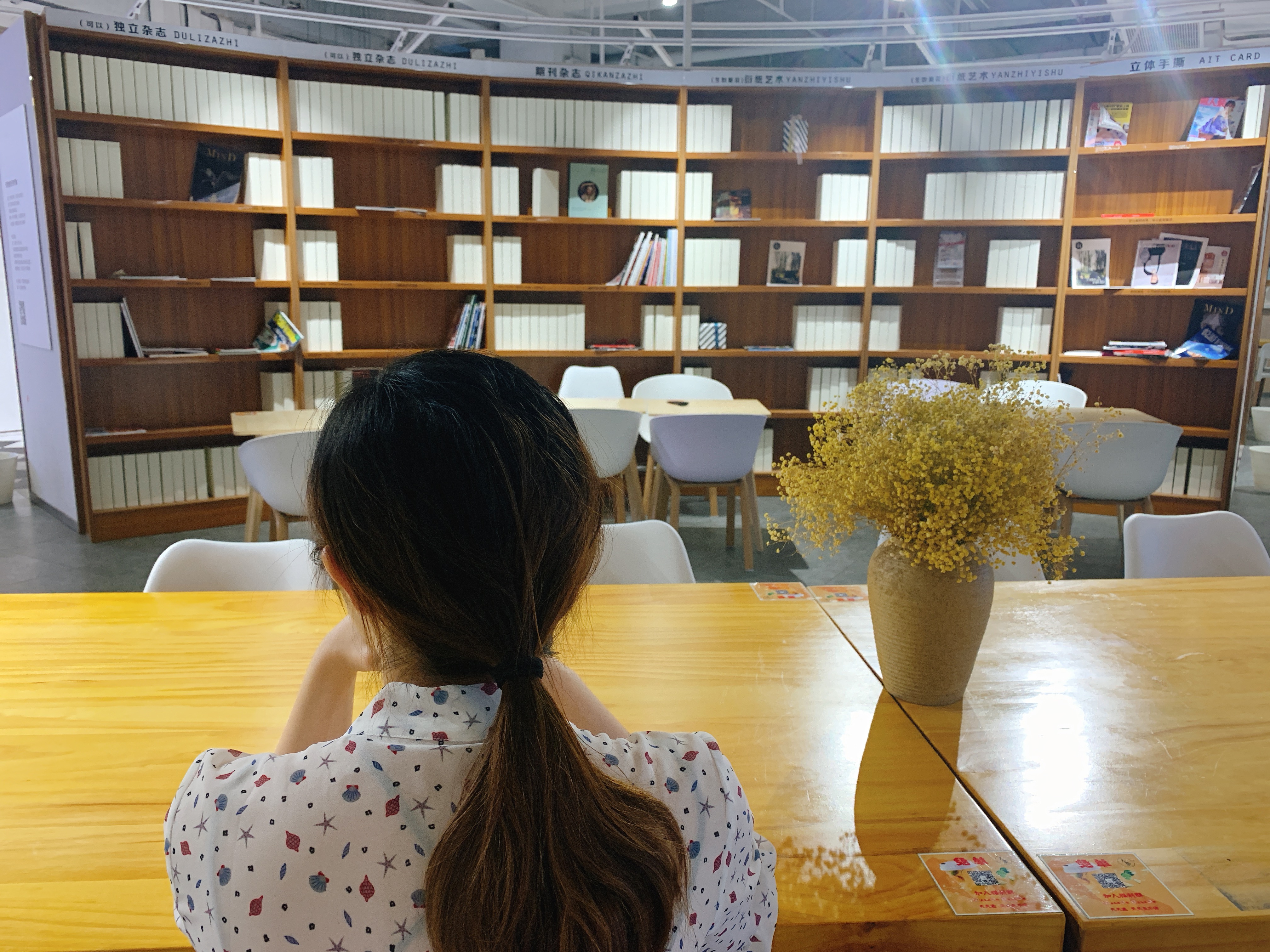 成都拍照好看的平价店,成都必去十大景点排名榜