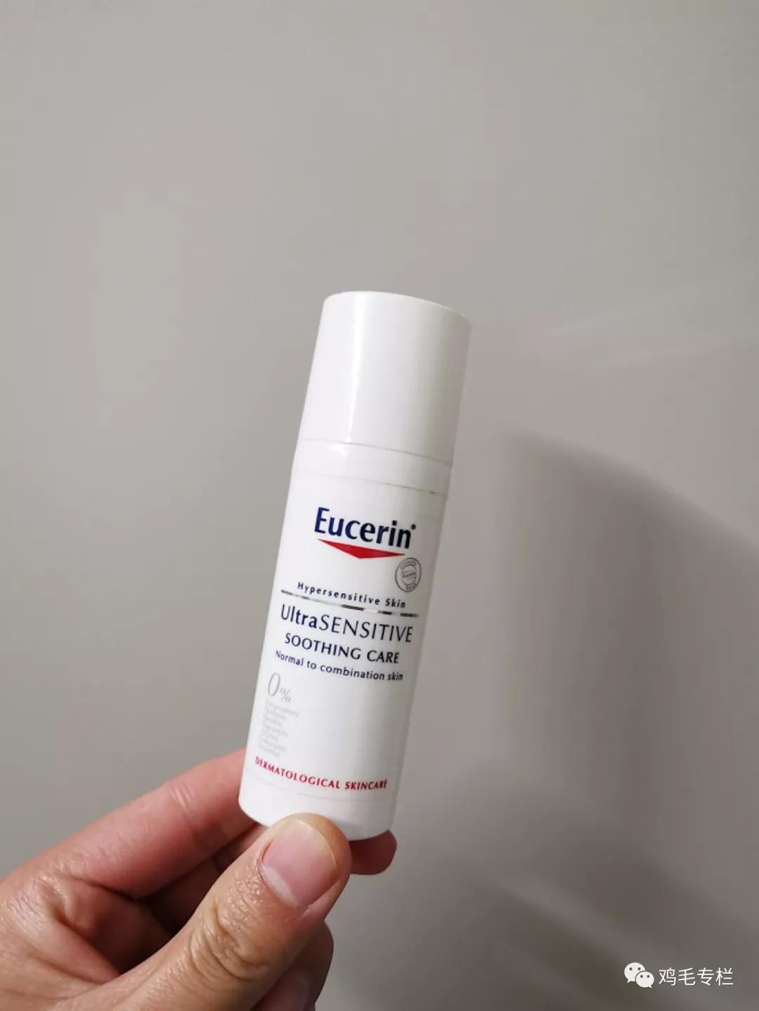 关注皮肤健康解决皮肤问题,关注皮肤健康解答皮肤问题