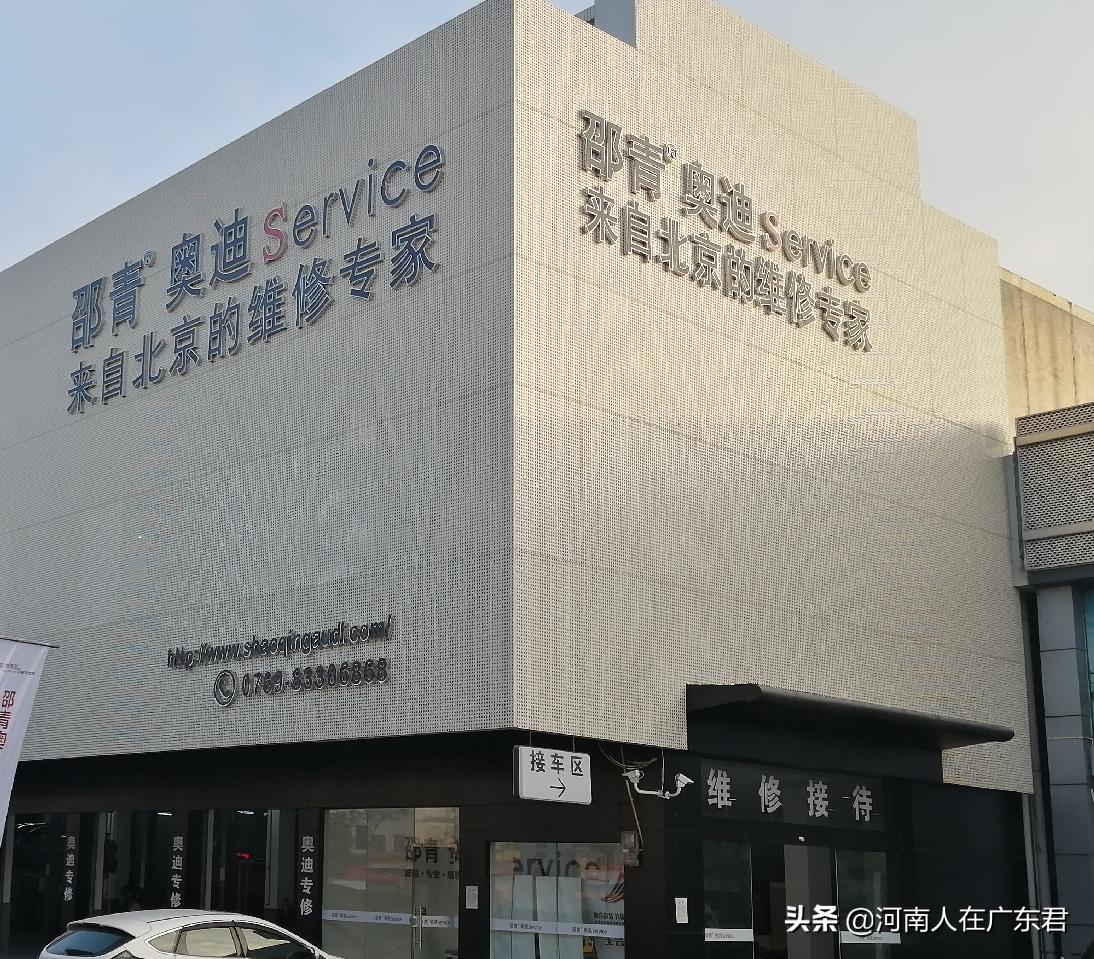 奥迪老款q7烧机油深度分析,奥迪q3烧机油