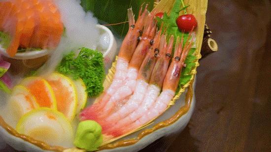 张柏芝日本游,张柏芝日本旅游