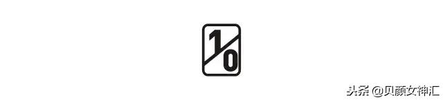 不好用的网红化妆水 (最难用的网红化妆水)