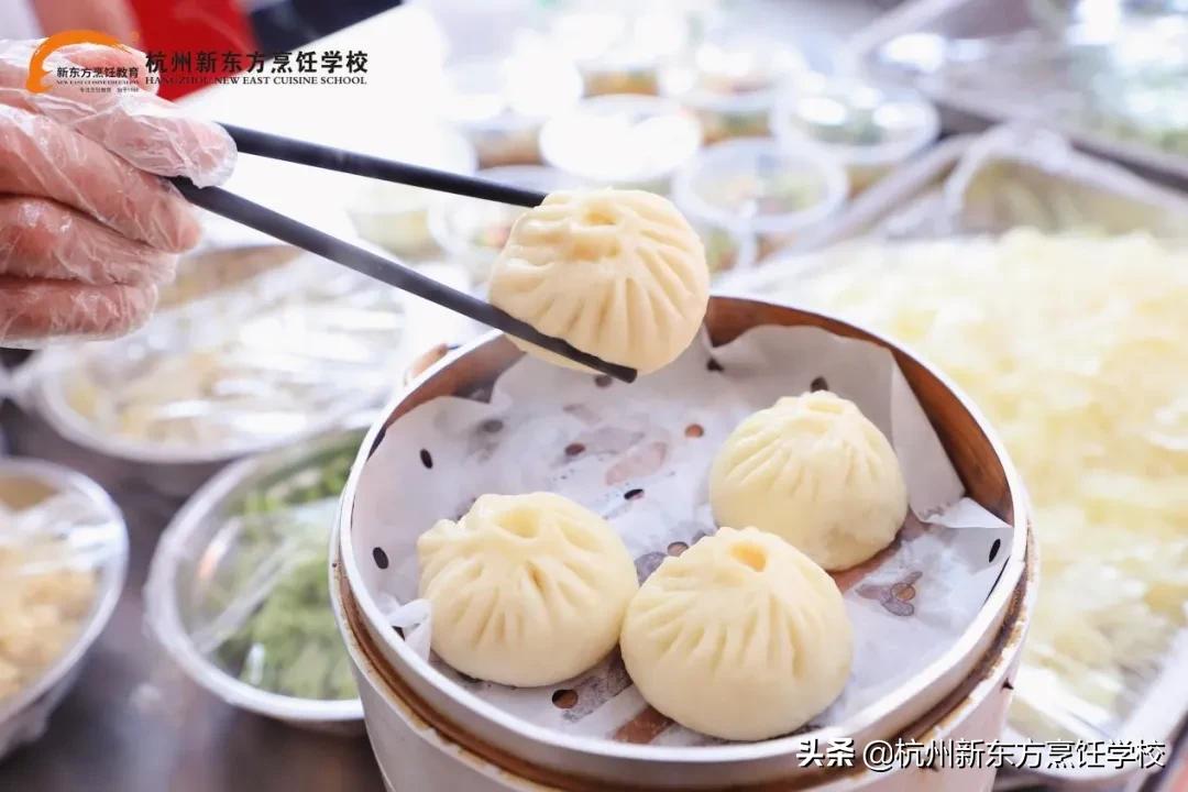 为什么开早餐店那么赚钱,开早餐店卖什么利润高易操作