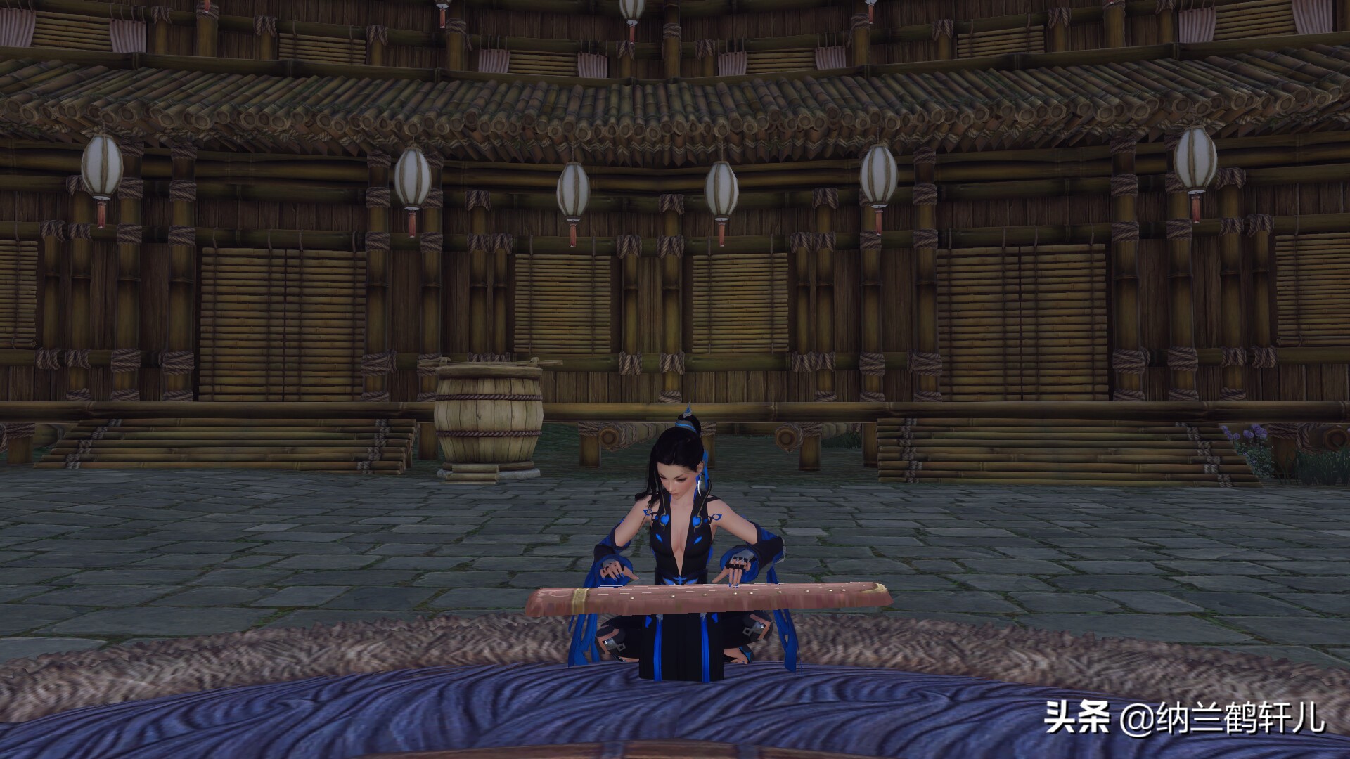 剑网三反派门派,剑网3五毒和唐门哪个厉害