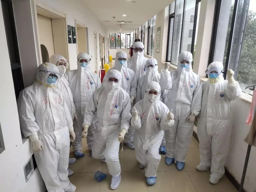 抗疫基金会捐赠,抗击新冠肺炎疫情慈善捐款公示