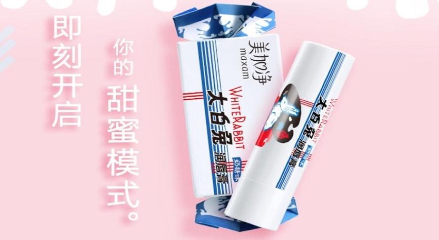 营销推广如何穿插链接,如何应用思维进行营销推广