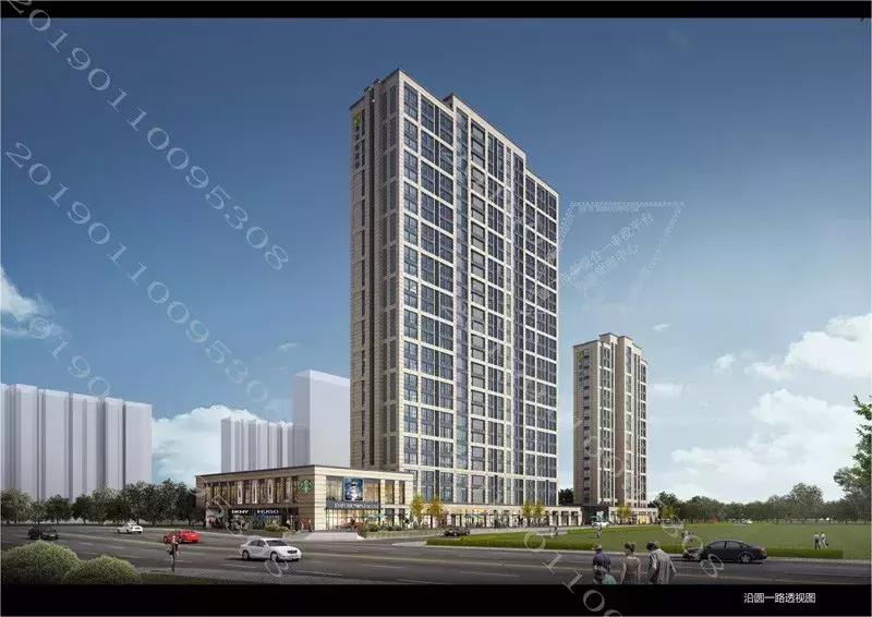 厦门规划馆最新规划全景图,厦门规划图高清大图