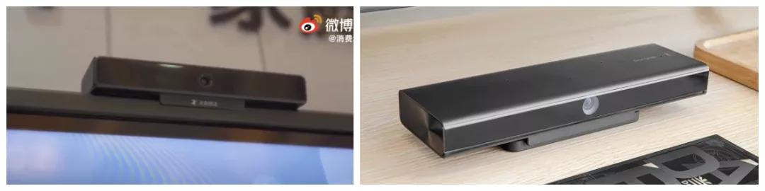 鸿蒙盒子发布会,鸿蒙盒子开机