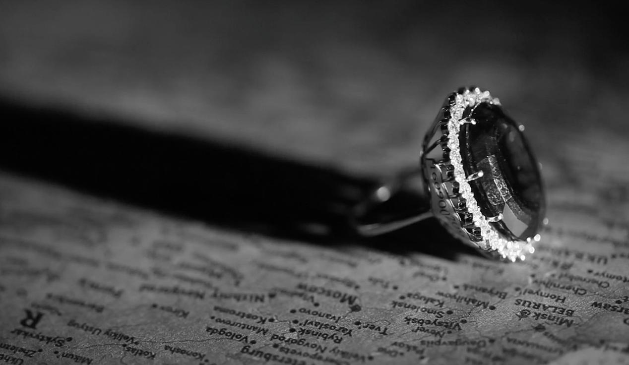 直播间买珠宝避坑,直播间打假卖珠宝是套路吗