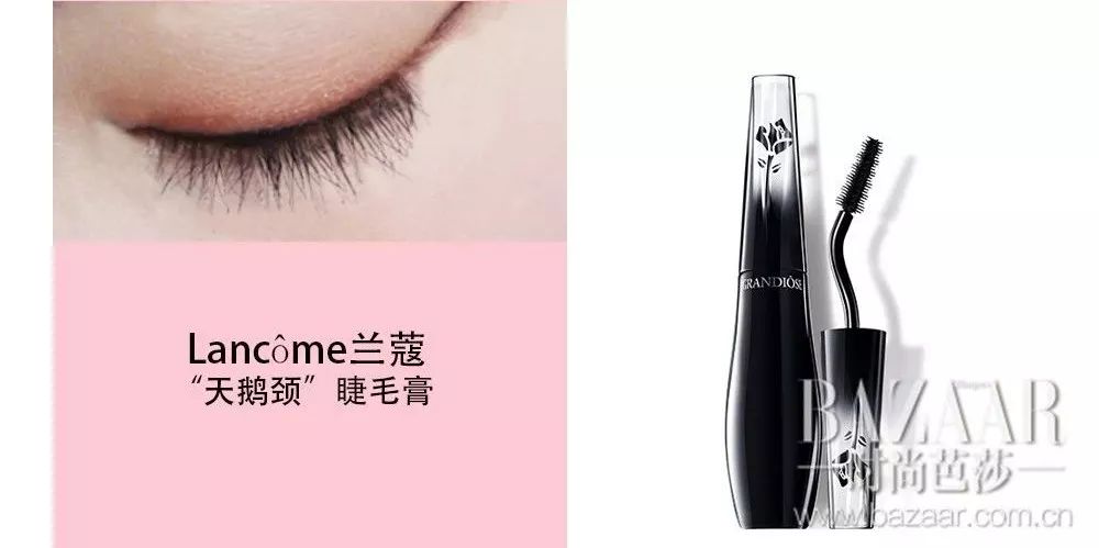 好嗨哟感觉人生达到了巅峰原版,好嗨哟感觉人生到达了巅峰原版