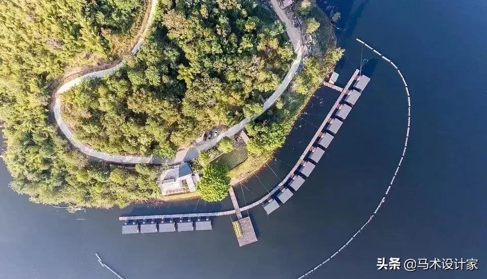 有创意的小屋设计,超有创意的小别墅