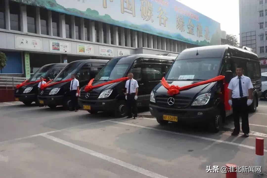 淮北濉溪县到徐州的大巴车时间表,淮北濉溪到徐州高铁顺风车