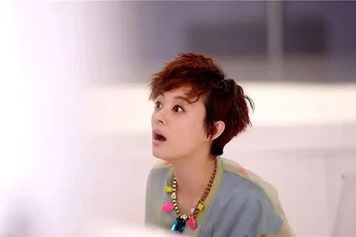 明星卖的二手货有哪些,明星卖的二手货怎么样