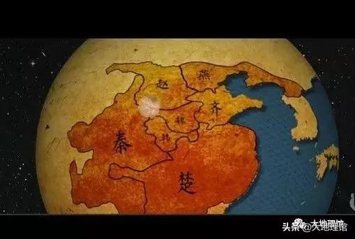 国家是怎么组成的,国家是怎样炼成的