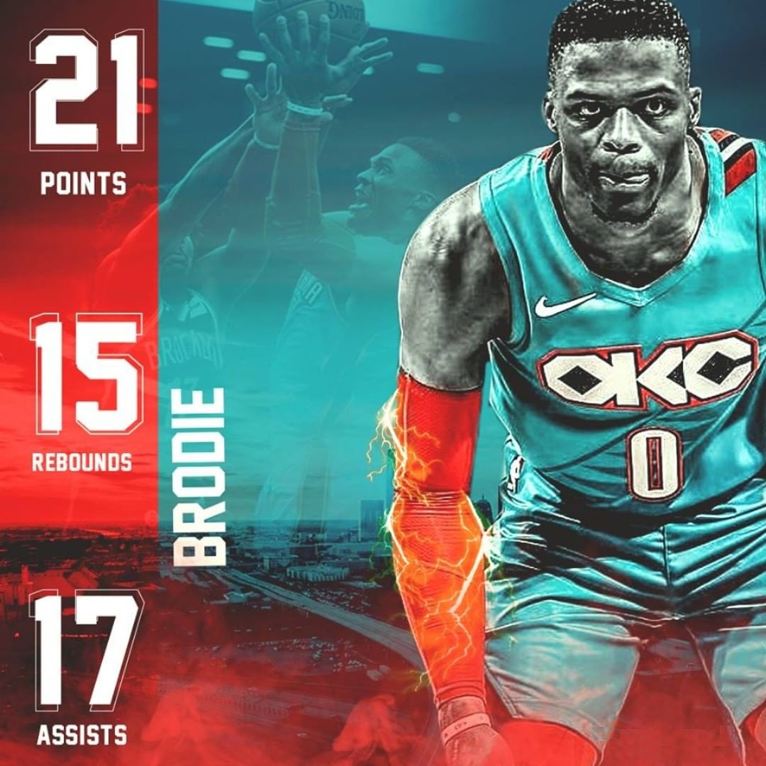 是什么蒙住了你的眼睛,是什么蒙住了我的双眼台词