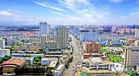 吕梁十三县性格特征,吕梁十三县排序