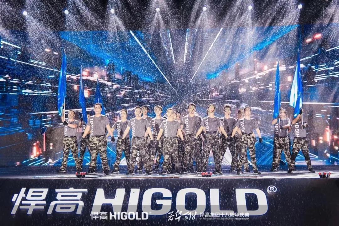 鎮嶉珮闆嗗洟鑲′唤鏈夐檺鍏徃鍥剧墖,鎮嶉珮浜旈噾瀹樼綉