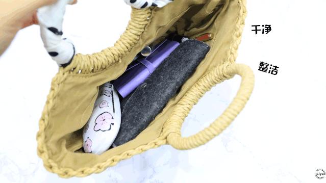 绐佽缈诲寘瑙嗛,绐佽缈诲寘