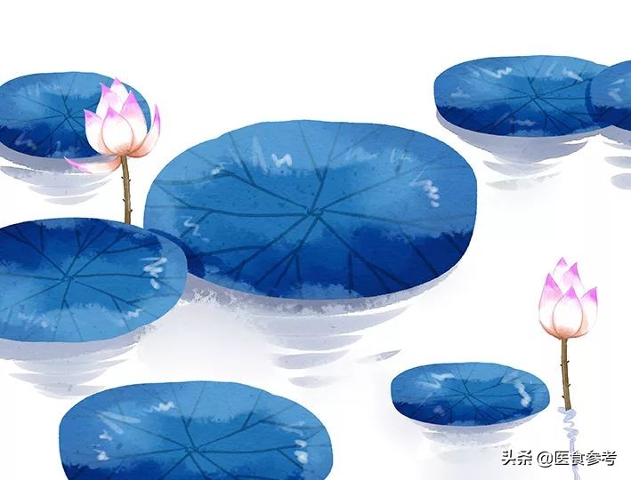 女人第二次蜜月期怎么办,蜜月期怎么延长