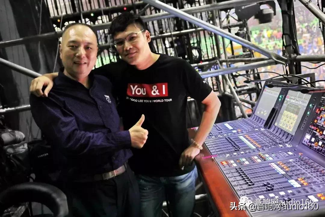 「走进上海」实践工匠创新,品132年雅马哈感动