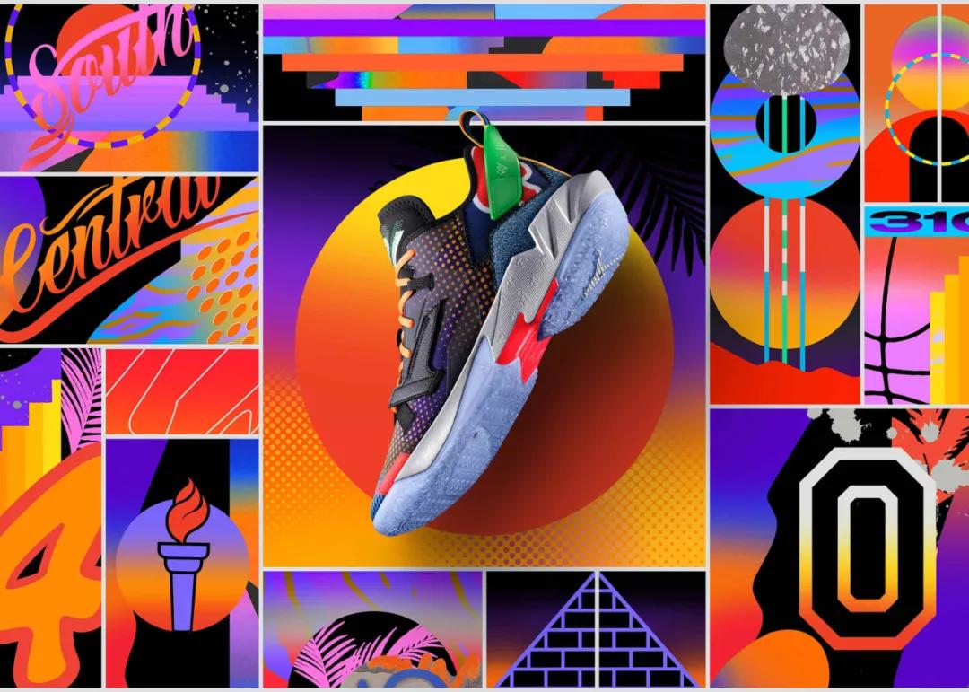 pg5为什么这么受欢迎,pg5讲解