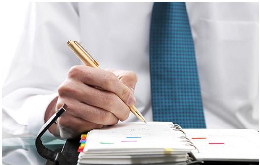 五千块发票丢失怎么处理,发票丢了报警