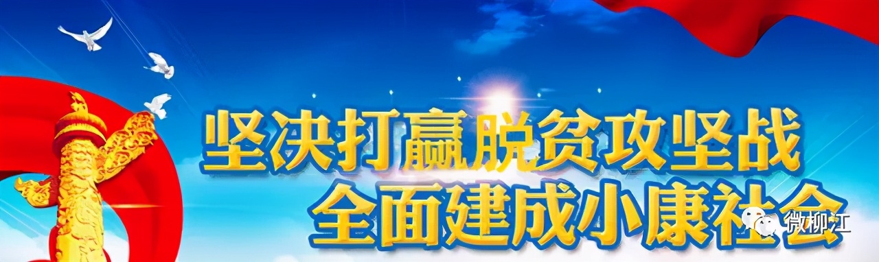 天下足球谁与争锋高清完整版,足坛谁与争锋