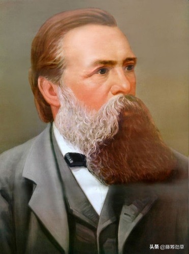 社会主义存在剩余价值,社会主义的剩余价值