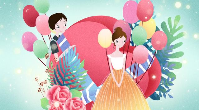 聪明女人这样做更能抓住男人的心,咋样能抓住男人的心