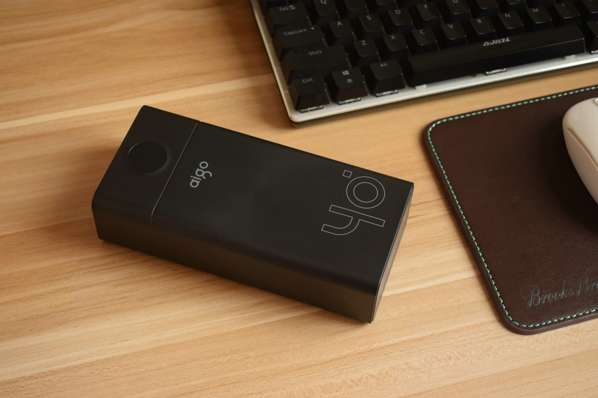 爱国者移动电源30000毫安,爱国者移动电源5000