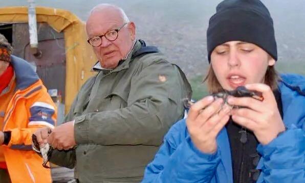 爱斯基摩人还吃生肉吗,爱斯基摩人什么病多