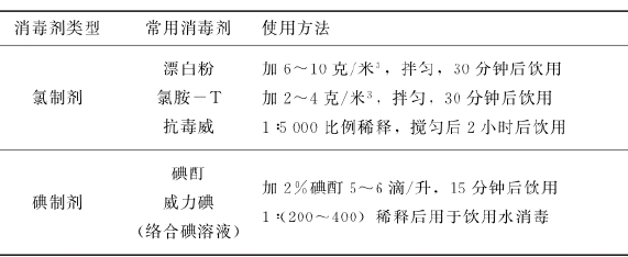 蛋鸡标准化安全生产关键技术,蛋鸡养殖安全管理制度