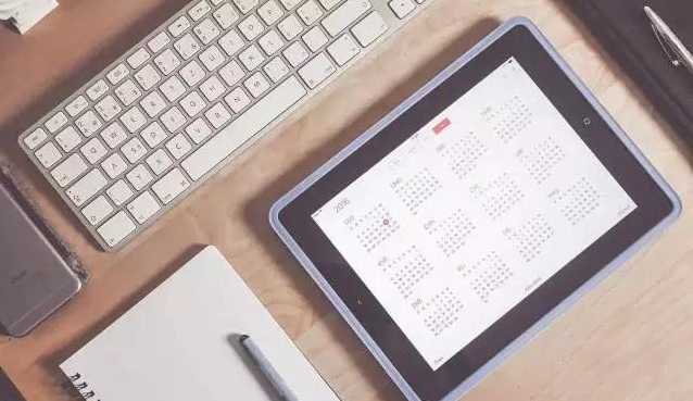 近一个月年化收益率是啥意思,基金年化收益率20%可信吗