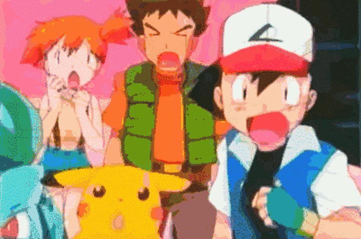 什么解决手机屏幕时暗时亮的问题,手机屏幕调到最暗伤眼吗